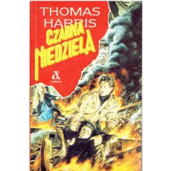 Bezpieczne zakupy Czarna niedziela