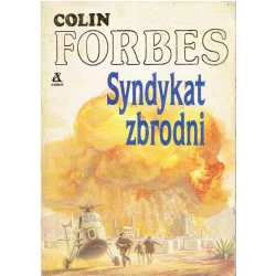 Bezpieczna płatność Syndykat zbrodni