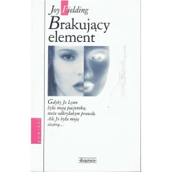 Super okazja Brakujący element
