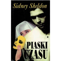 Niska cena Piaski czasu
