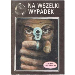 Na wszelki wypadek Dostępne od ręki