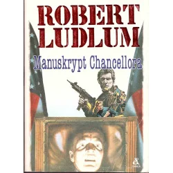 Taniej Manuskrypt Chancellora