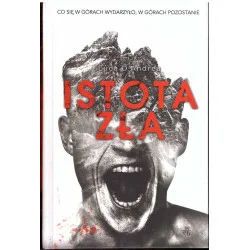 Istota zła Oferta limitowana