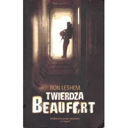 Cena promocyjna Twierdza Beaufort