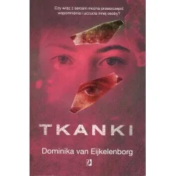 Tkanki Bestseller