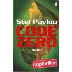 Code zero Dodaj do koszyka