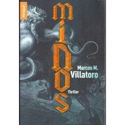 Minos Hit sprzedaży