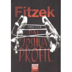 Kup teraz Das Joshua Profil