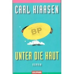 Unter die Haut Hit sprzedaży