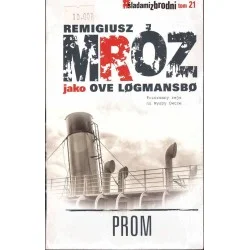 Prom Promocja