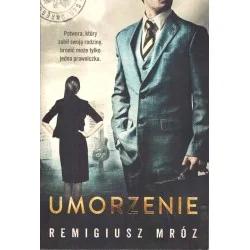 Umorzenie Łatwy zwrot