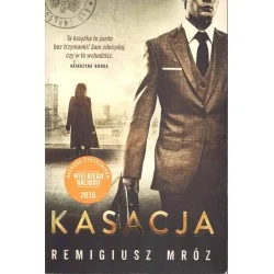 Kasacja Oferta