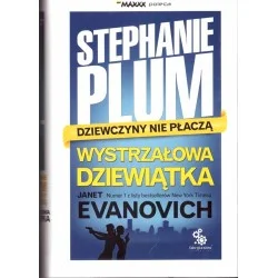 Oferta czasowa Wystrzałowa dziewiątka