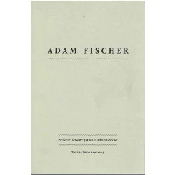 Adam Fischer Zamów teraz