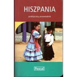 Hiszpania Do wyczerpania zapasów