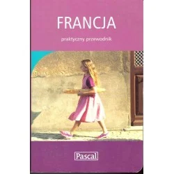 Francja Hit sprzedaży