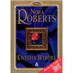 Premium Kwestia wyboru