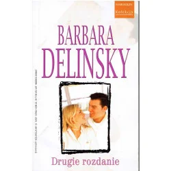 Szybka dostawa Drugie rozdanie