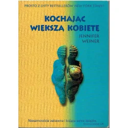 Kochając większą kobietę Hit cenowy