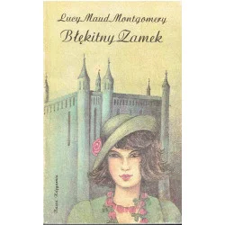Promocja Błękitny zamek
