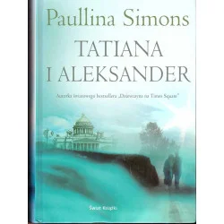 Tatiana i Aleksander Zamów teraz
