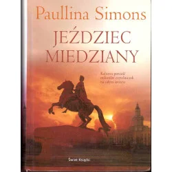 Jeźziec miedziany Ostatnia szansa