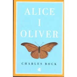 Oferta Alice i Oliver