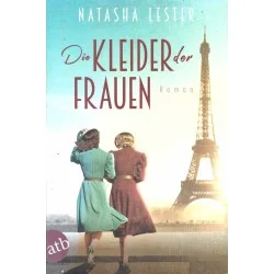 Sprawdź teraz Die Kleider der Frauen
