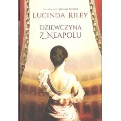 Dziewczyna z Neapolu Rabat