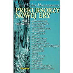 Zniżka Prekursorzy Nowej Ery