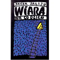 Premium Wiara na co dzień
