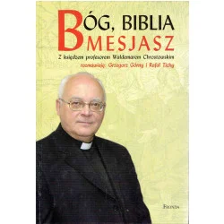 Szybka wysyłka Bóg, Biblia, Mesjasz