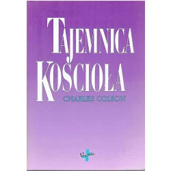Tajemnica Kościoła Rabat