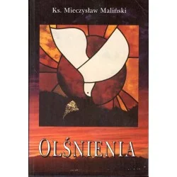 Dostępne od ręki Olśnienia