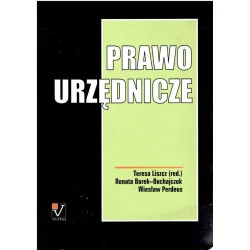 Ekspresowa dostawa Prawo urzędnicze