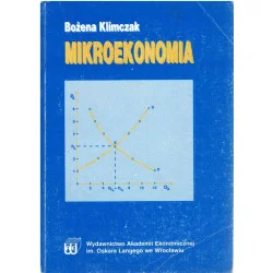 Mikroekonomia Szybka dostawa