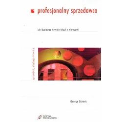 Sprawdź teraz Profesjonalny sprzedawca