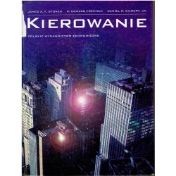 Kierowanie Ekspresowa dostawa