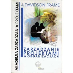 Zarządzanie projektami w organizacjach Wybór klientów