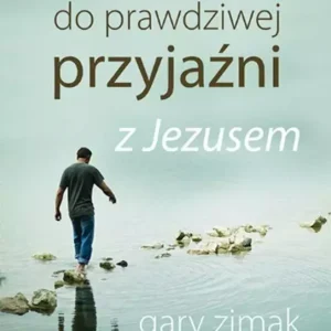 10 prostych kroków Super okazja