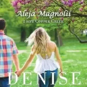 Aleja Magnolii Hit cenowy