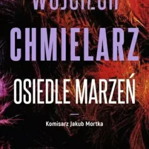 Cena promocyjna Osiedle Marzeń